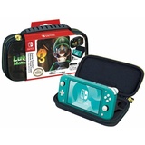 Bigben Interactive Nintendo Switch Travel Case Luigi's Mansion 3