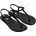 Class Brilha Damen Schwarz 39