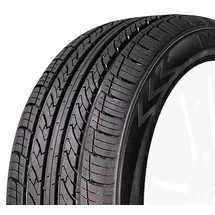 THREE-A Sommerreifen THREE-A P306 XL