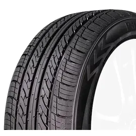 THREE-A Sommerreifen THREE-A P306 XL