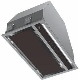 Cata GCX 53 SD Einbauhaube 53 cm Grau