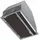 Cata GCX 53 SD Einbauhaube 53 cm Grau