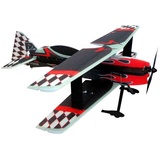 RC Factory Flugzeug Revo P3 Combo Bausatz C9232