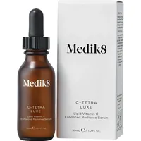 Medik8 C-Tetra Luxe Serum 30 ml