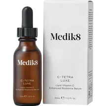 Medik8 C-Tetra Luxe Serum 30 ml