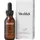 Medik8 C-Tetra Luxe Serum 30 ml