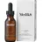 Medik8 C-Tetra Luxe Serum 30 ml