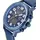 ETT Hunter II Leder 48 mm EGS-11450-32L