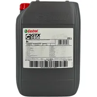 Castrol GTX 5W-30 C4 20 Liter
