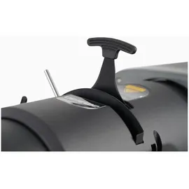 AMARAN Spotlight SE 36°