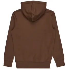 BILLABONG Arch Po Brown 16