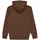 BILLABONG Arch Po Brown 16