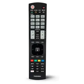 Thomson ROC1128LG