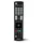 Thomson ROC1128LG