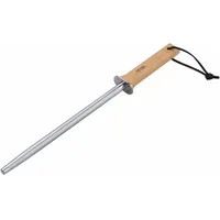 Opinel Diamant Wetzstahl