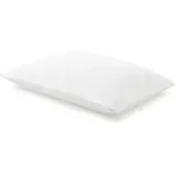 Tempur Schlafkissen Prima 40 x 80 cm Weiß