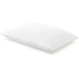 Tempur Schlafkissen Prima 40 x 80 cm Weiß