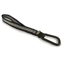 Kurgo Hundeauto-Sicherheitsgurtschlaufe