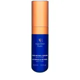 Augustinus Bader The Retinol Serum Serum 15 ml