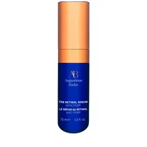 Augustinus Bader The Retinol Serum Serum 15 ml