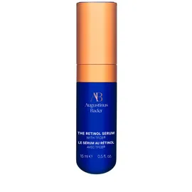 Augustinus Bader The Retinol Serum Serum 15 ml