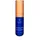 Augustinus Bader The Retinol Serum Serum 15 ml