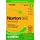 NortonLifeLock Norton 360 Standard - 1 Gerät - KEIN ABO
