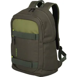Travelite Pathway 28 l grün
