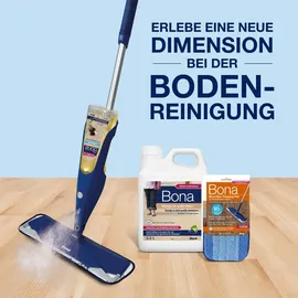 Bona Spray Mop