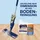 Bona Spray Mop