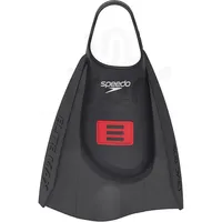 Speedo DMC Elite Max Fin - L
