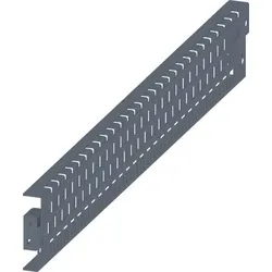 SIEMENS SIVACON Schiene 8MF1090-2HN