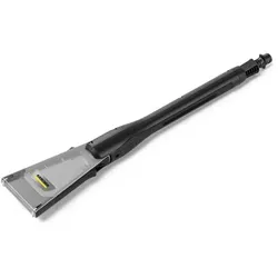 Kärcher eco!Booster 180 Hochdruckreiniger-Düse