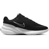 Nike Uplift SC Herren, schwarz, Größe 48 1⁄2 / 48 1⁄2