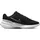 Nike Uplift SC Herren, schwarz, Größe 48 1⁄2 / 48 1⁄2