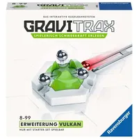 Ravensburger GraviTrax Erweiterung Vulkan