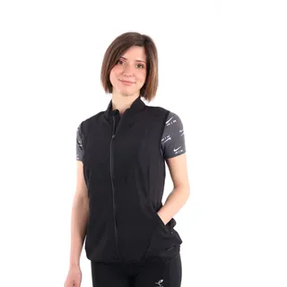 Energetics Damen Tammy Ii W, BLACK, M