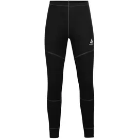 Odlo Active X-WARM 104