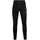 Odlo Active X-WARM 104