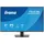 Iiyama ProLite X2797HSU-B1 27"