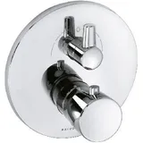 Kludi Balance Thermostatregler (528300575)