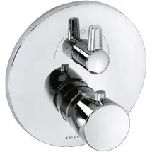 Kludi Balance Thermostatregler (528300575)