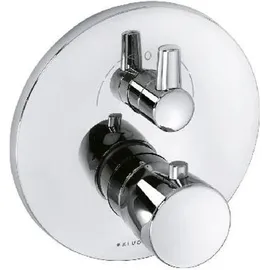 Kludi Balance Thermostatregler (528300575)