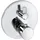 Kludi Balance Thermostatregler (528300575)