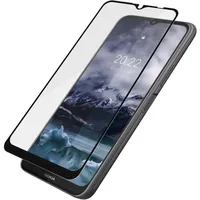 Panzer Glass Screen Protector Nokia G11 | G21
