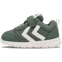 Hummel Crosslite Kinder - laurel wreath 23