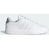 Adidas Advantage 2.0