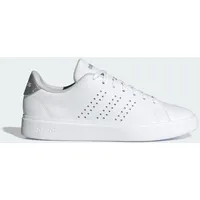 Adidas Advantage 2.0