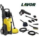 Lavor Wash Planet 170 Extra 8.110.0026C