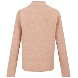 Dare 2b Excursion Fleece Cashmere 38